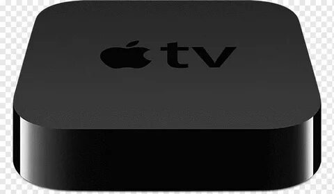 Apple tv 2024