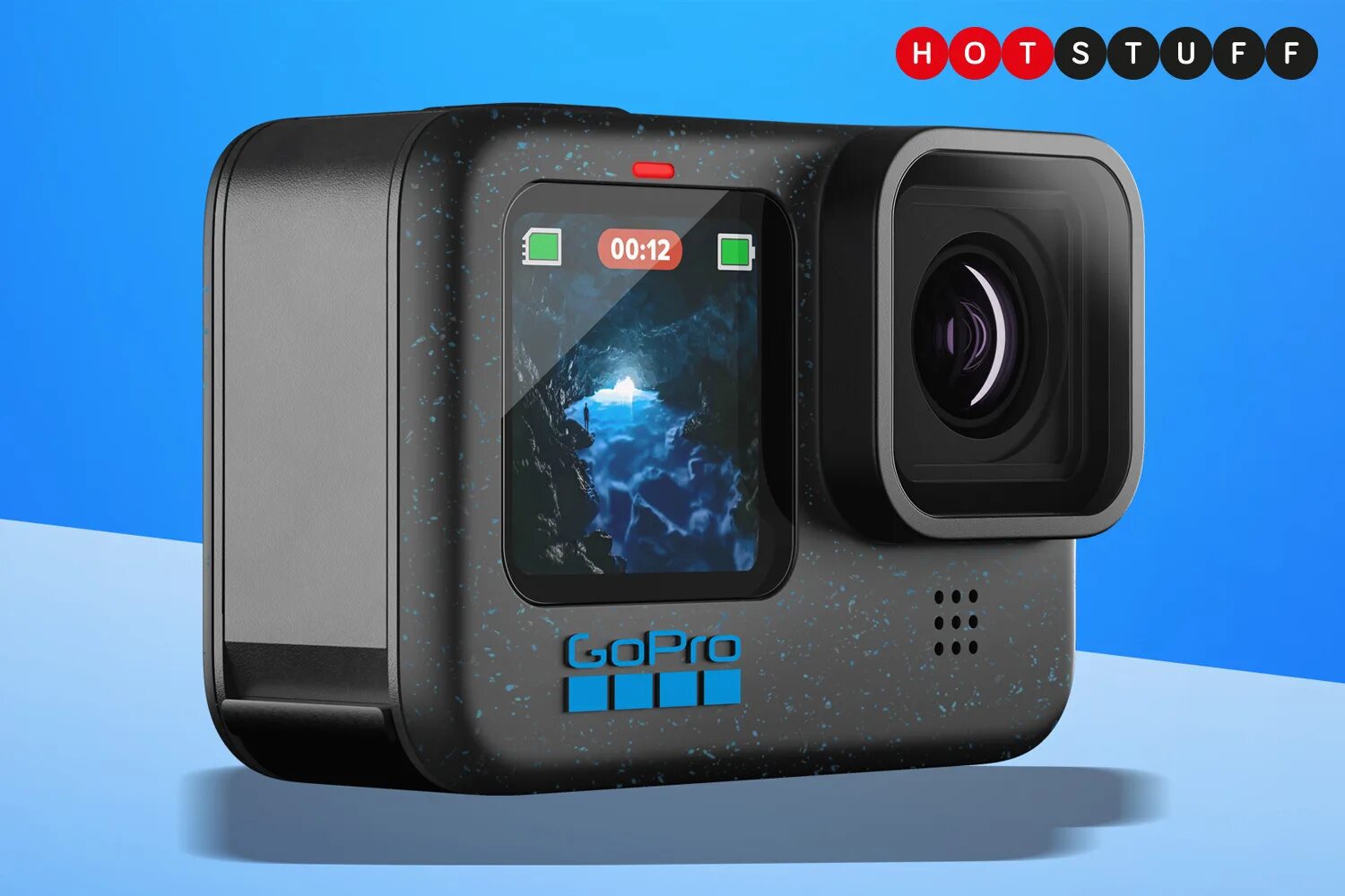 Gopro 12 сравнение. Гоупро 12. GOPRO 12 Black. GOPRO 12vhero. GOPRO 12 комплект.