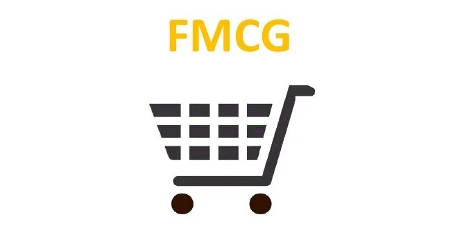 FMCG товары. FMCG логотип. FMCG товары народного потребления что это. Маркетинг FMCG.