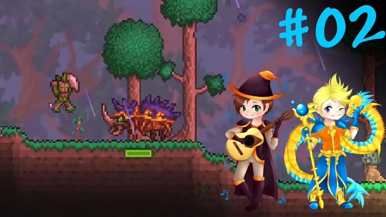 Призыватель каламити мод гайд. Terraria Summoner. Terraria призыватель. Террария призыватель гайд. Призыватель террария Каламити.