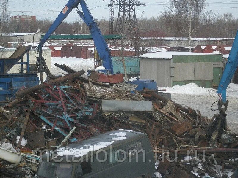 Прием металлолома пролетарский. Приём металлолома, хотьково. ступино вывезем металлолом. приём металла в хотьково. приём металлолома московская область город хотьково.