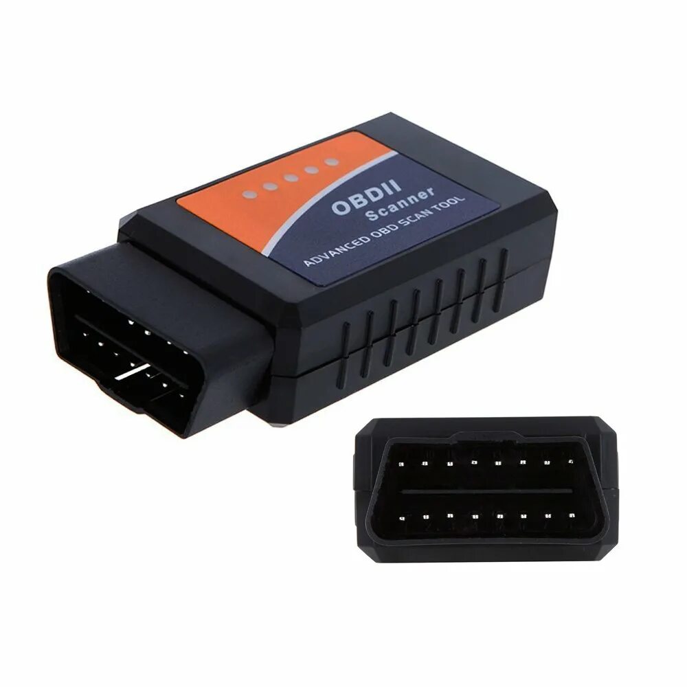 Obd codes. Елм сканер obd2 car kit. obd-2 chevrolet. сканер обд 1.5. сканер obd / eobd kannei.