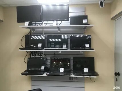 Победа комиссионный магазин нижний