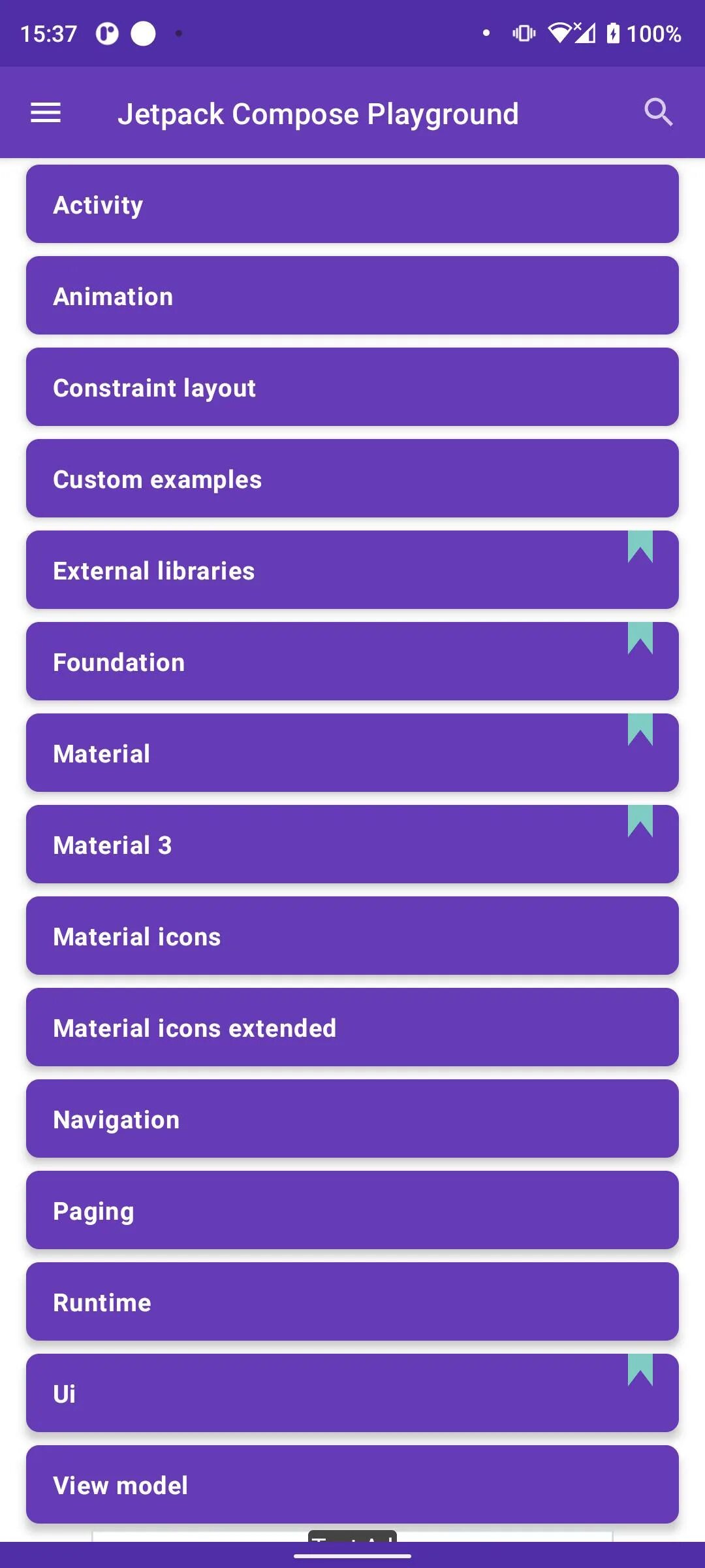Compose material 3. Jetpack compose. jetpack compose android. jetpack compose pager. jetpack compose logo.