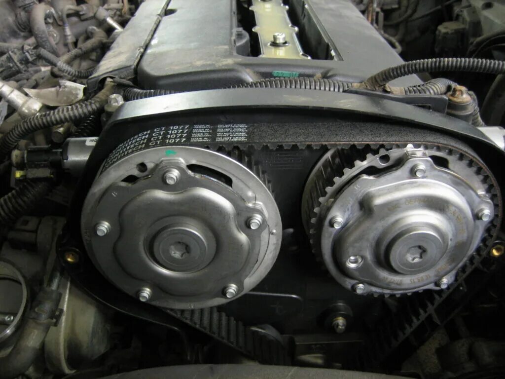 Грм опель. 8. Грм опель. 6. 8 xer.