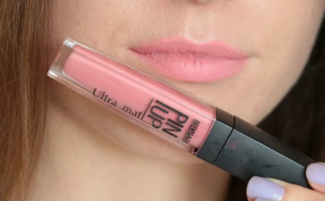 Luxvisage блеск для губ pin up. Lux visage Pin-up Ultra Matt. LUXVISAGE Pin up Ultra Matt. LUXVISAGE Ultra Matt.