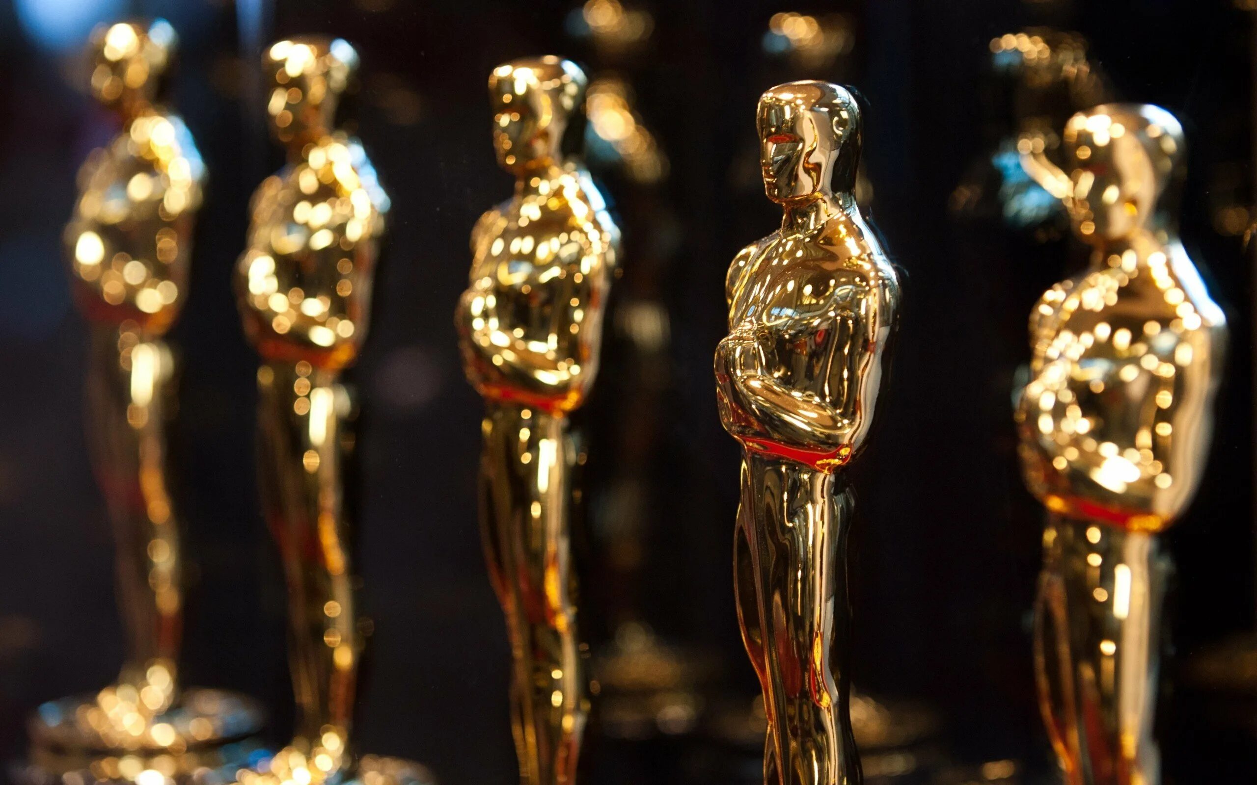 Оскар oscar. Оскар (кинопремия) оскар. оскар (кинопремия, 1947). оскар (кинопремия, 1956). статуэтка американской киноакадемии &quot;оскар.