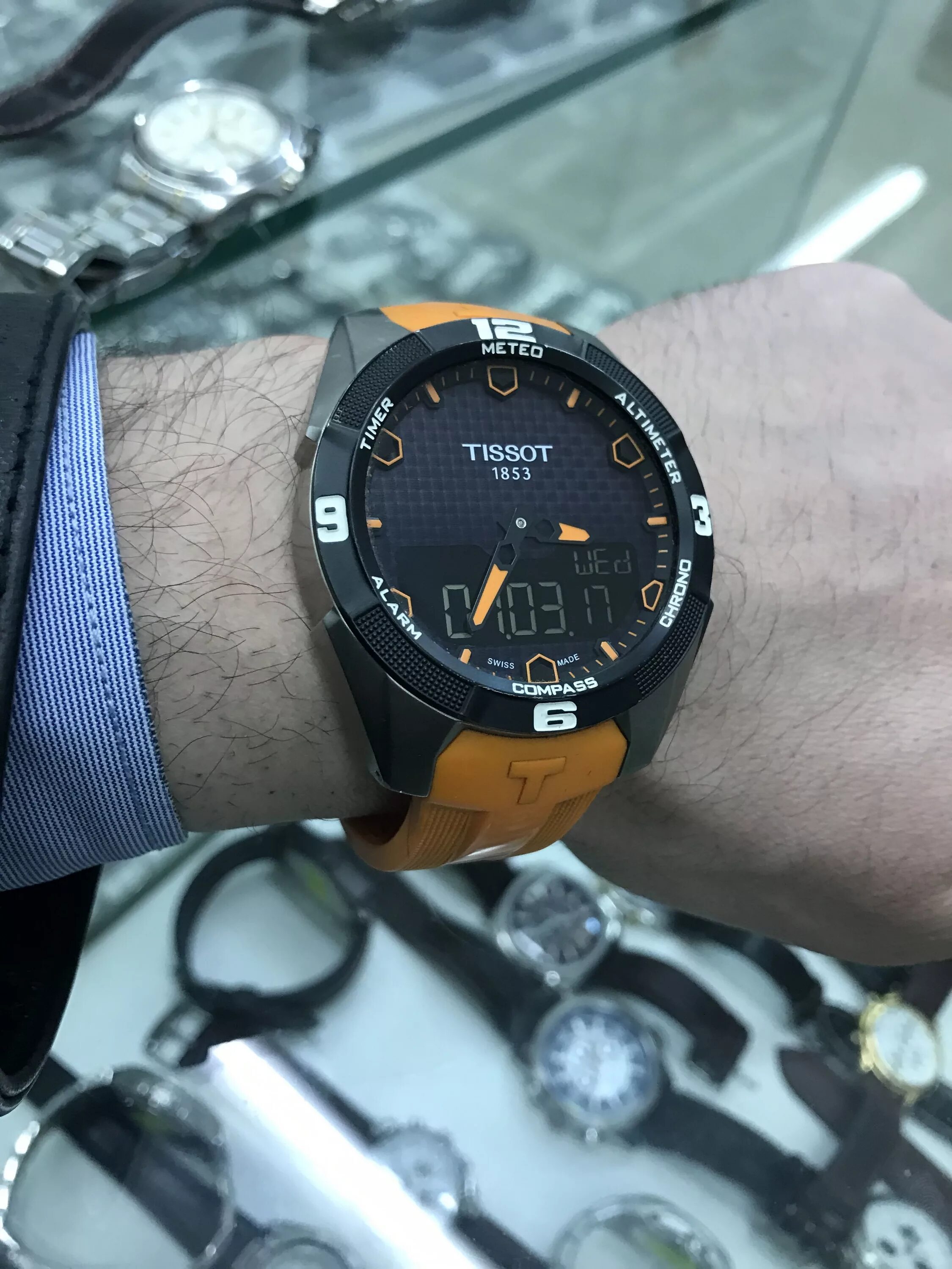 Touch solar. Tissot t Touch Expert Solar 2. Tissot t-Touch Expert Solar. Tissot Touch Solar. Tissot Touch Solar Titanium.