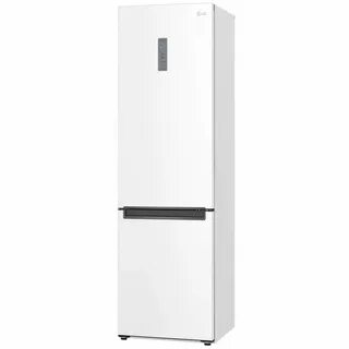 Lg ga b509dqxl