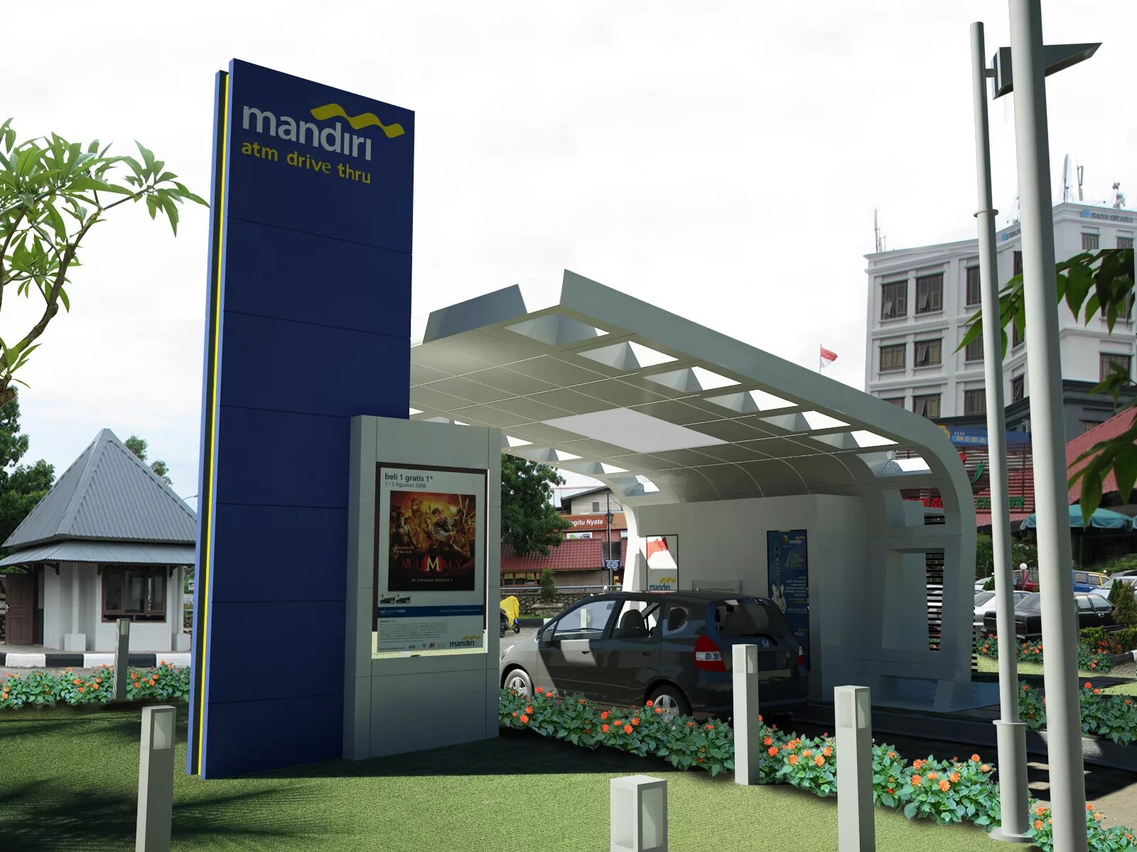 Drive thru. Drive thru ATM. Drive thru рядом с АЗС. Drive thru Banking. Киоск Drive thru.
