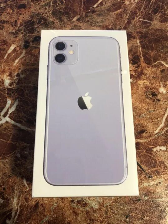 айфон 14 про 64. Iphone 14 pro. Iphone 14 pro max purple. Iphone 14 flip. новый iphone.