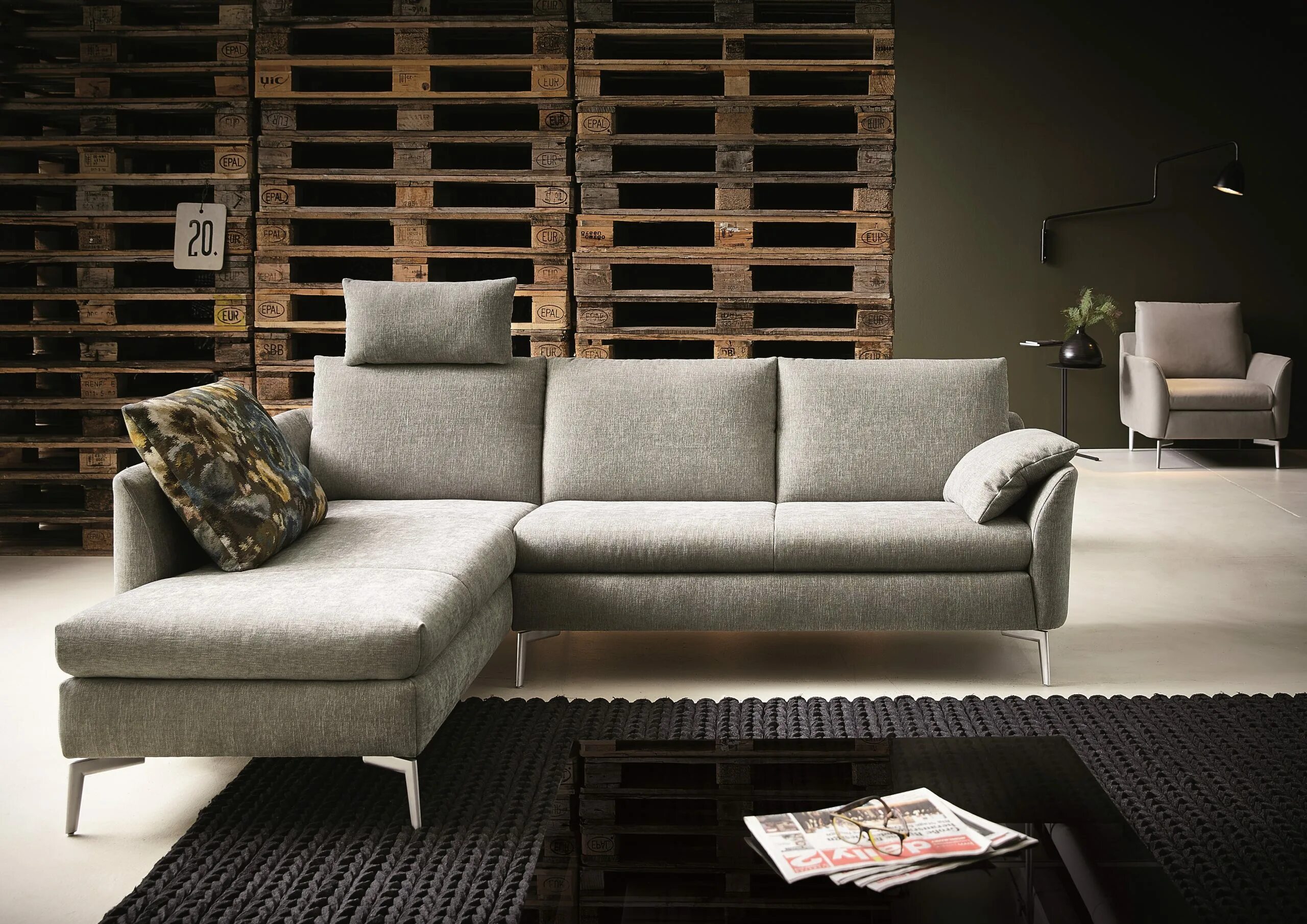 Диван обивка шенилл. Koinor sofa. мягкая мебель. диван. диван sofa.