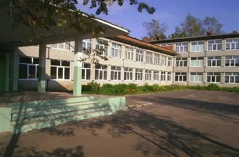 моу "средняя школа n 13". город электрогорск школа номер 16. моу сош 16 балашов. муниципальное общеобразовательное учреждение школа 16. 16.