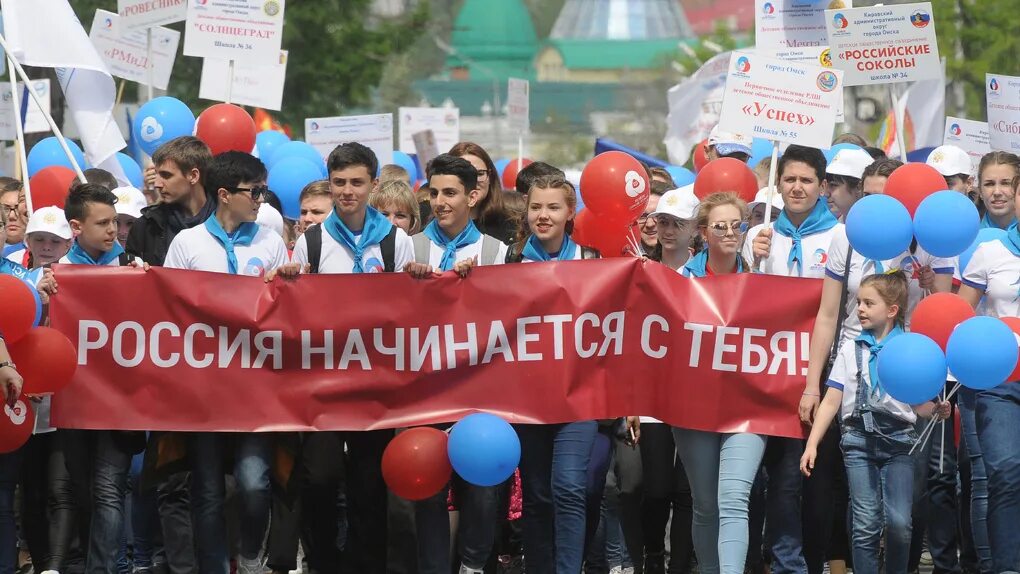 Примеры общественных движений в современной россии Рабочий лист общественное движение при александре 1