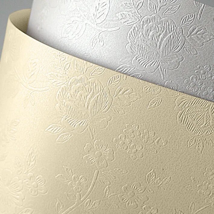 Фактурный картон. Дизайнерский картон фактурный. рельефный картон. рельефные узоры на картоне. фактурный картон узорный.