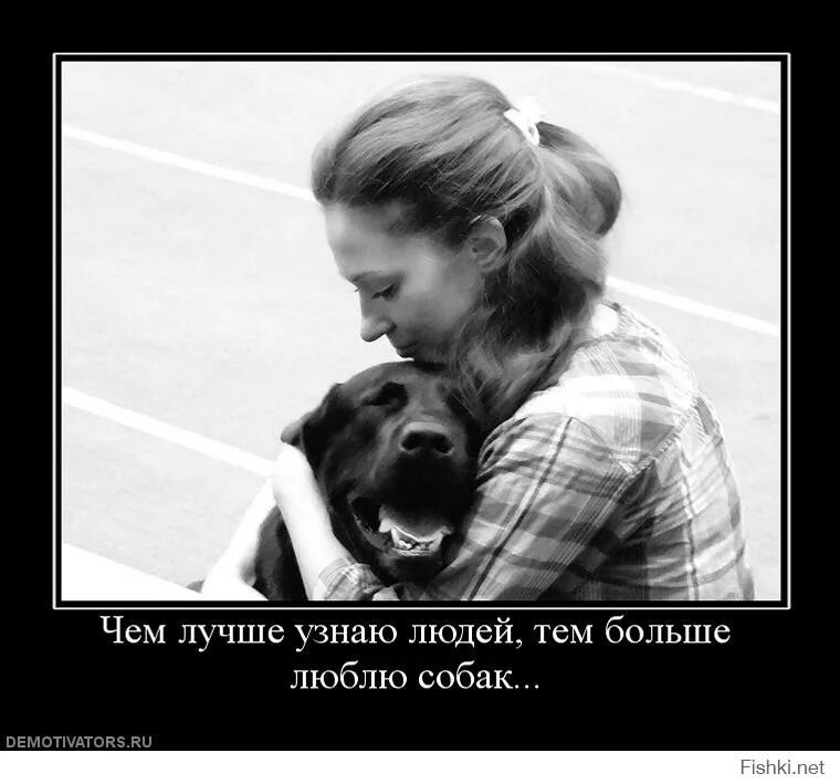 Надпись щенки. Не хочу собаку не люблю собак. Советы для тех кто хочет завести собаку. Собака не предаст. Собака на руках у хозяина.