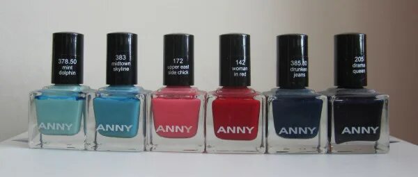 Лаки купить авито. Anny 372.10. Anny лак 383.50. Anny 385.90. Лак Anny бульвар Сансет.