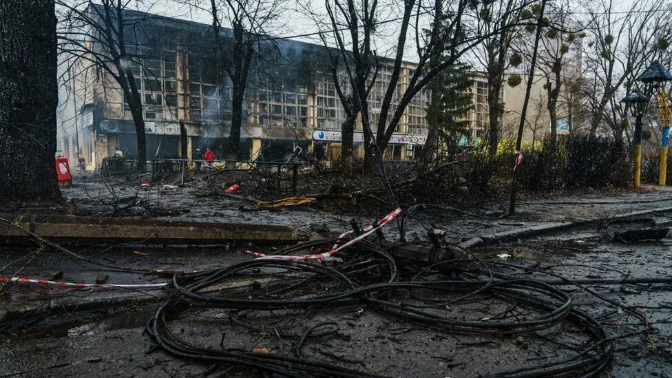 Украина гибнет. Фотографии погибших на Донбассе. Гибель человечества.