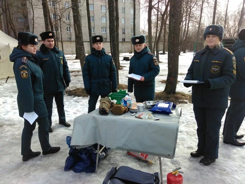 Ивановские новости сегодня. Новости Иваново и Ивановской области происшествия. Новости Иваново и Ивановской области сегодня криминал. Новости Иваново сегодня. Иваново тревога