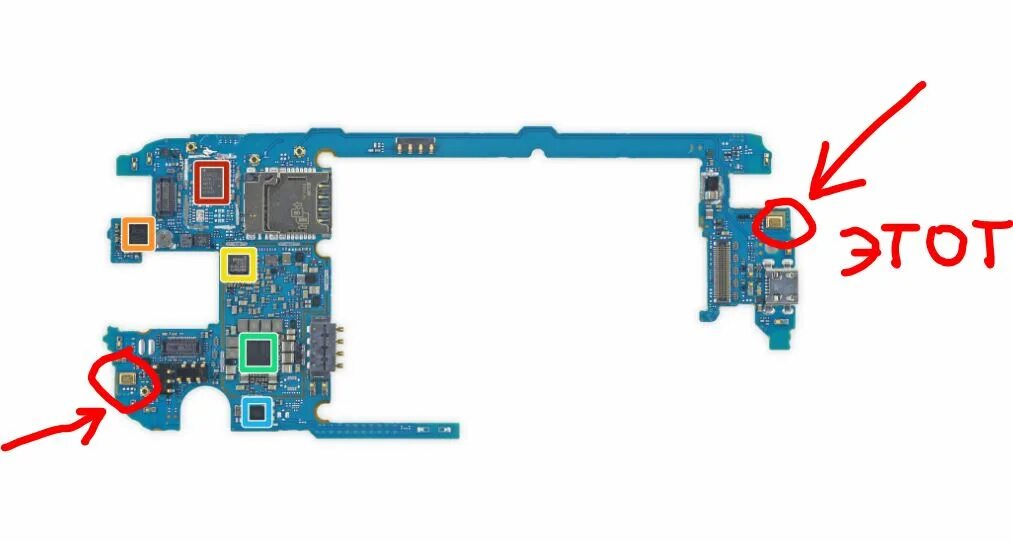 LG v50 верхний микрофон. LG k430ds плата. LG k100ds плата. Som 135 g4 микрофон.