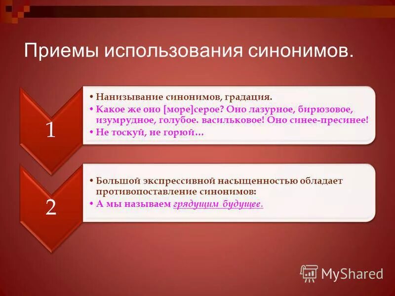 Примеры использования синоним. Контекстные синонимы примеры. Примеры использования синоним. Ошибки связанные с употреблением синонимов. Употребление синонимов и антонимов в речи.