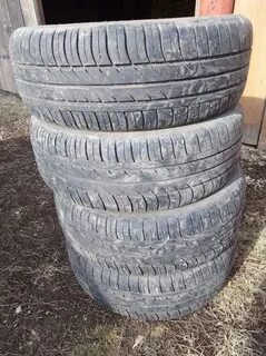 Шины 14 радиус 175 70