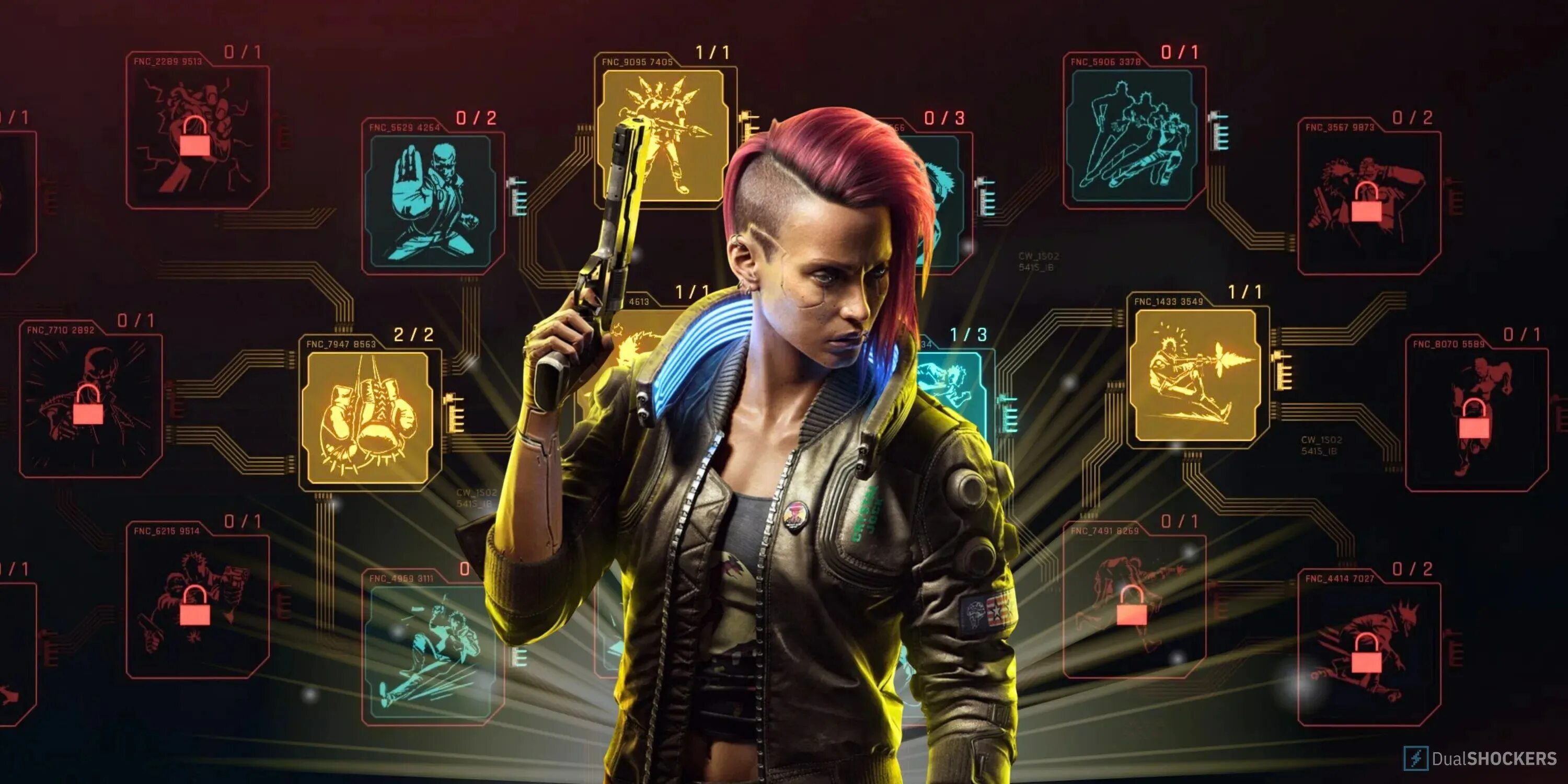 Древо навыков киберпанк. Cyberpunk 2077 очки способностей. Сатори cyberpunk 2077. Киберпанк прически. Cyberpunk 2077 очки способностей.