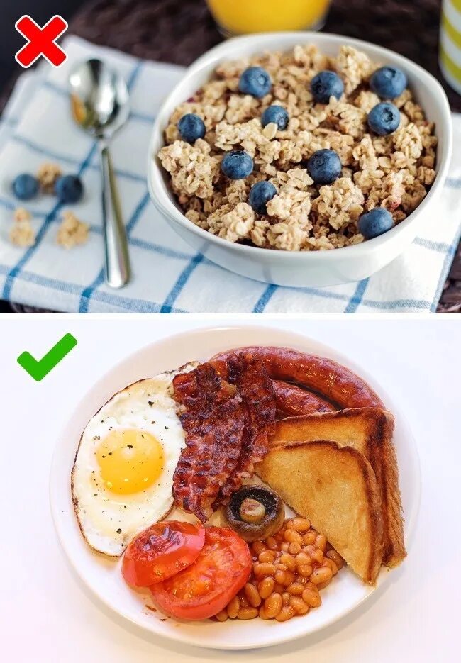 Английский завтрак каша. Традиционный английский завтрак овсянка. Овсянка на завтрак Англия. Завтрак в Англии каша.