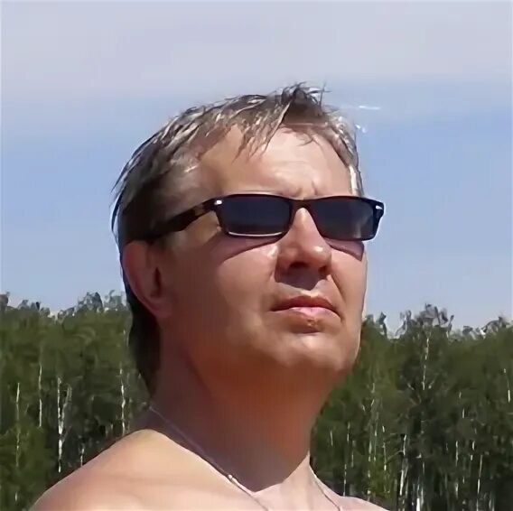 Новоселов игорь геннадьевич пенза фото Игорь Новоселов, Котельнич, 40 лет, Россия полная информация о человеке из про