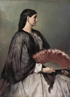 Картины 1880 года