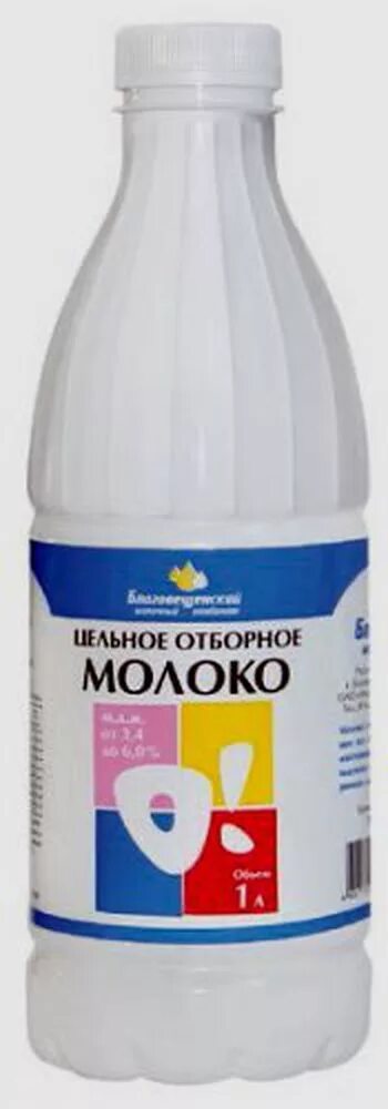 молоко эго пастеризованное 1. цельное молоко. молоко 3,5. змж сгущенка славянка с сахаром 8,5 % 1000г пэт ту. молоко групп продукция.