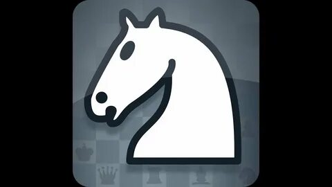 Lichess org