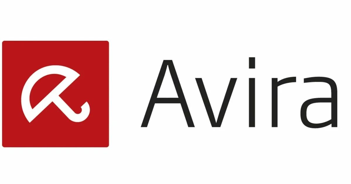 Русский сайт авира. Русский сайт авира. Авира антивирус интерфейс. Avira 2022. Русский сайт авира.