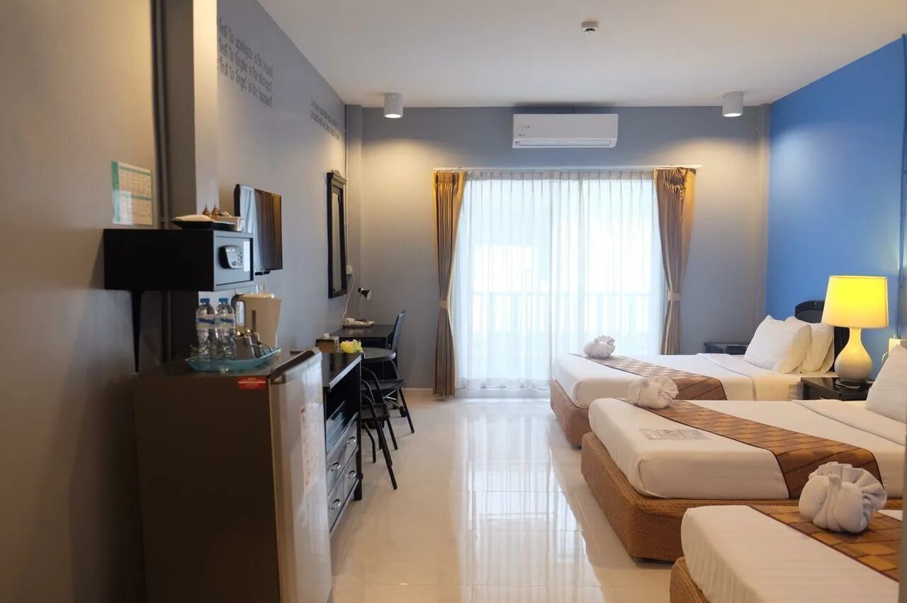 A2sea jomtien pattaya. A2sea Hotel 3 Паттайя. A2sea Jomtien Pattaya Hotel & Hostel. A2sea Hotel 3* Джомтьен, Паттайя. A2sea Hotel 3* Джомтьен, Паттайя, 300 м до моря.