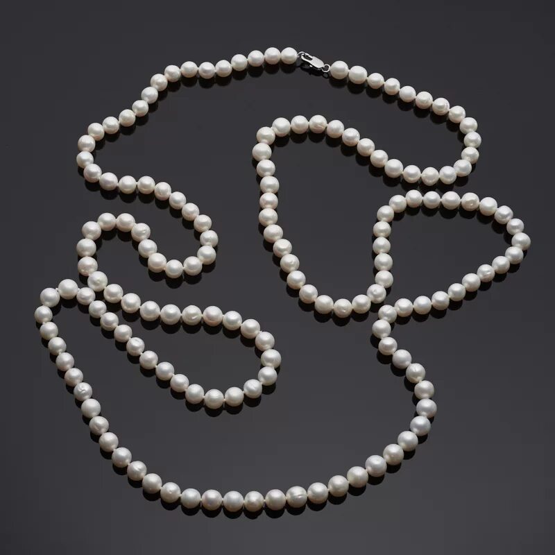 Орифлейм жемчужное ожерелье. Жемчуг майорка бусины. Валберис бусы под жемчуг. Жг064 бусы жемчуг 45см d-6мм. Бусы майорка белая.