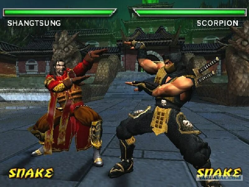 Mortal Kombat Deadly Alliance. Mortal Kombat: Deadly Alliance (2002). Mortal Kombat 5 Deadly Alliance. Мортал комбат Дэдли Альянс. Кто является разработчиком мортал комбат