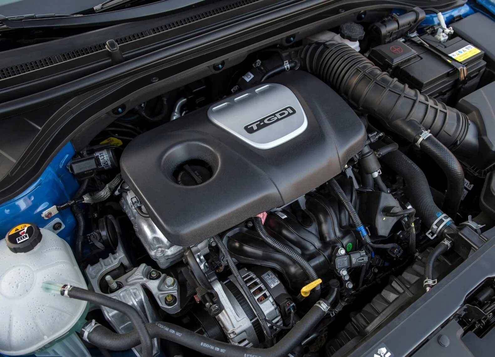 Моторное 2017. Hyundai elantra 2017 двигатель. hyundai elantra gdi. elantra 2017 1.6. hyundai elantra 1.6 gdi.