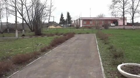Погода в юрцово егорьевский