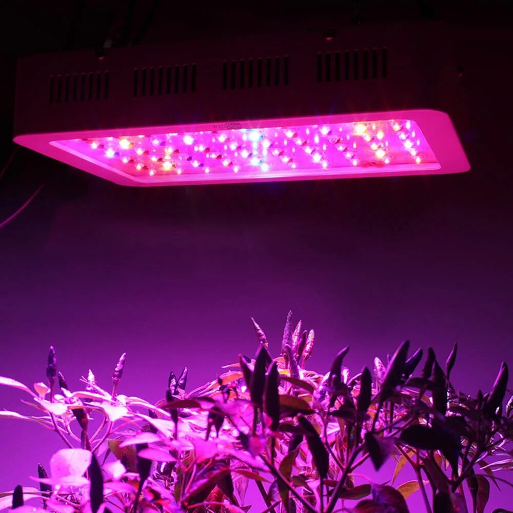 Освещение для растений. Led grow Light 400 Вт светодиодная лампа. Led grow Light 300w. Led лампы для растений 300w. Фитолампа 300w полный спектр led.