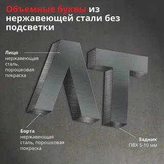 Бортогиб