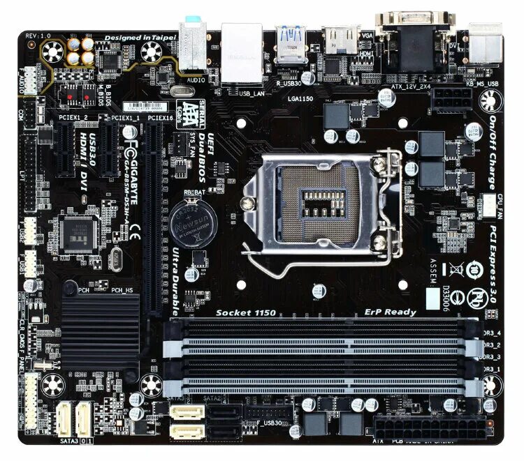 Сокет отзывы. Socket lga1150 bga на шарах. Lga 7529. Asus at4nm10t-i. Сокет отзывы.
