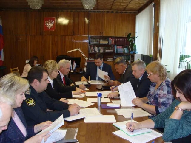 нотариальная палата рмэ. президент нижегородской нотариальной палаты. президент нотариальной палаты республики мордовия ольга илюшкина. шачнова нотариус саранск. нотариальная палата республики мордовия.