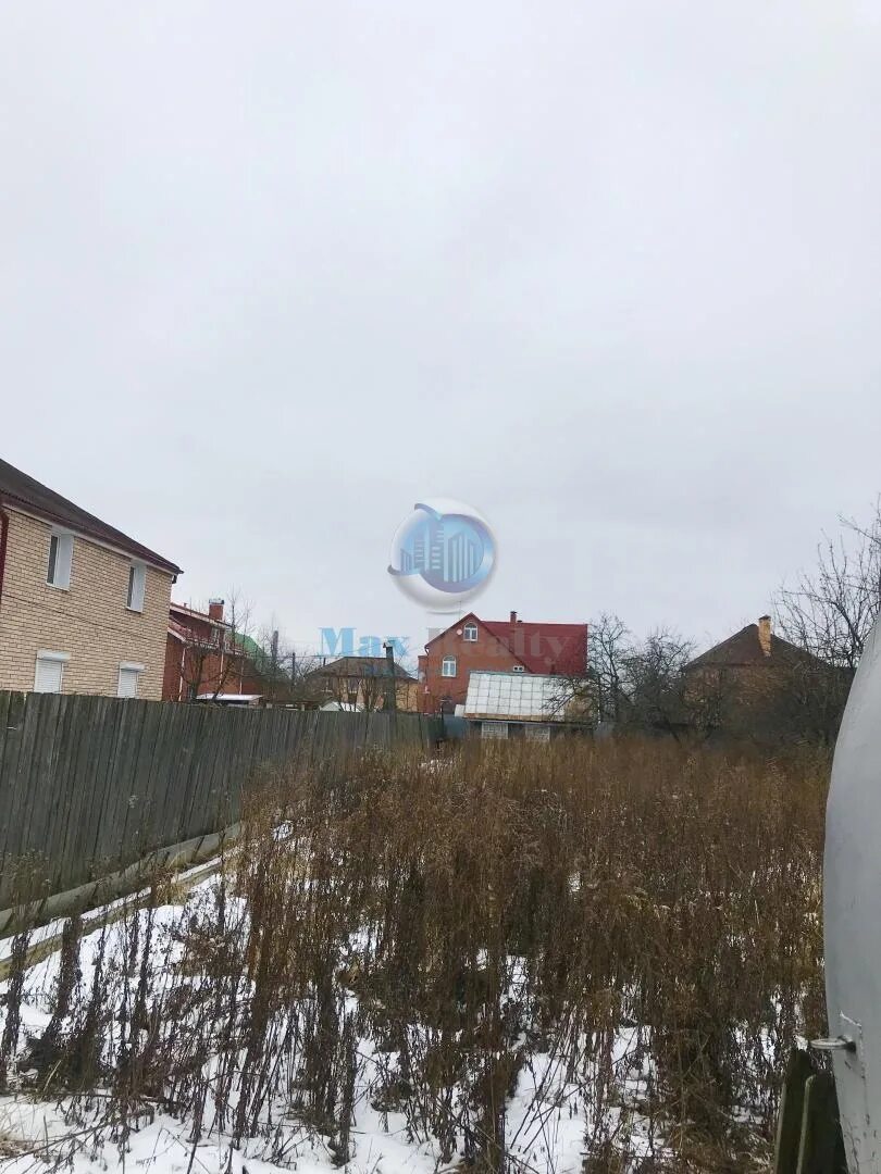 Дроздово 2 малиновая 19 новости. Тлпх-дроздово-2, берёзовая улица, дом 10. Москва дроздово 2 малиновая улица 24. Дроздово 2 малиновая 19 новости. Дроздово московская область.