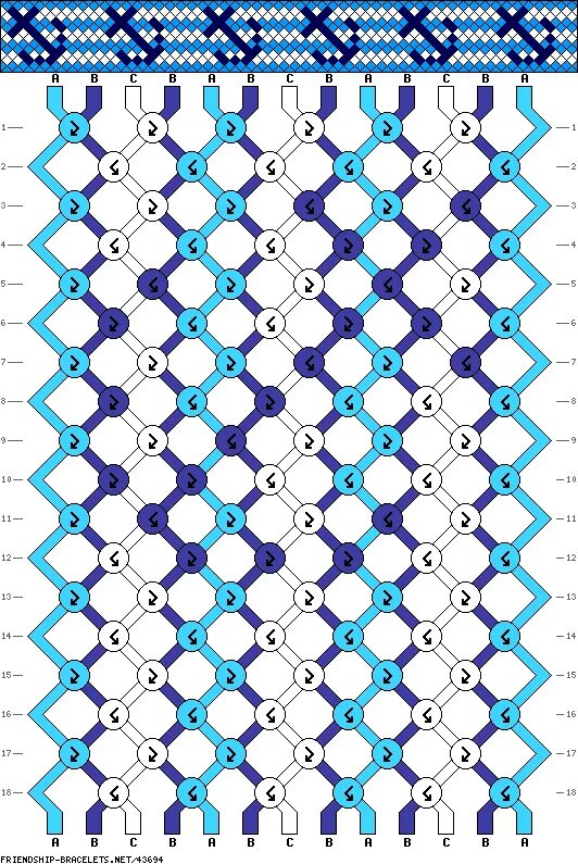 Фенечка схема. Схемы плетения фенечек из мулине для начинающих. Схемы для фенечек из ниток. Браслеты косым плетением. Как плести фенечку из 6 ниток мулине.