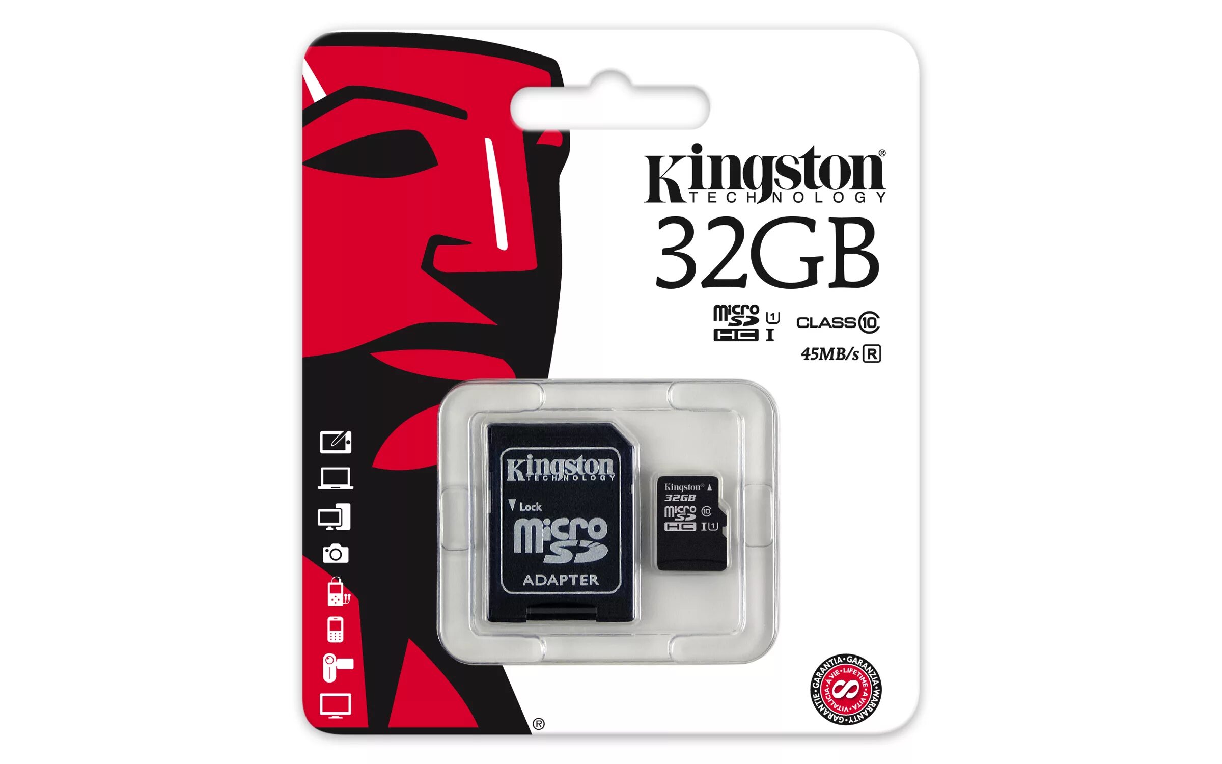 Карта памяти 1. Kingston карта памяти +Adapter 32gb. Карта памяти Kingston sd4/32gb. Оригинал чип 32 ГБ. Chip 32 GB.