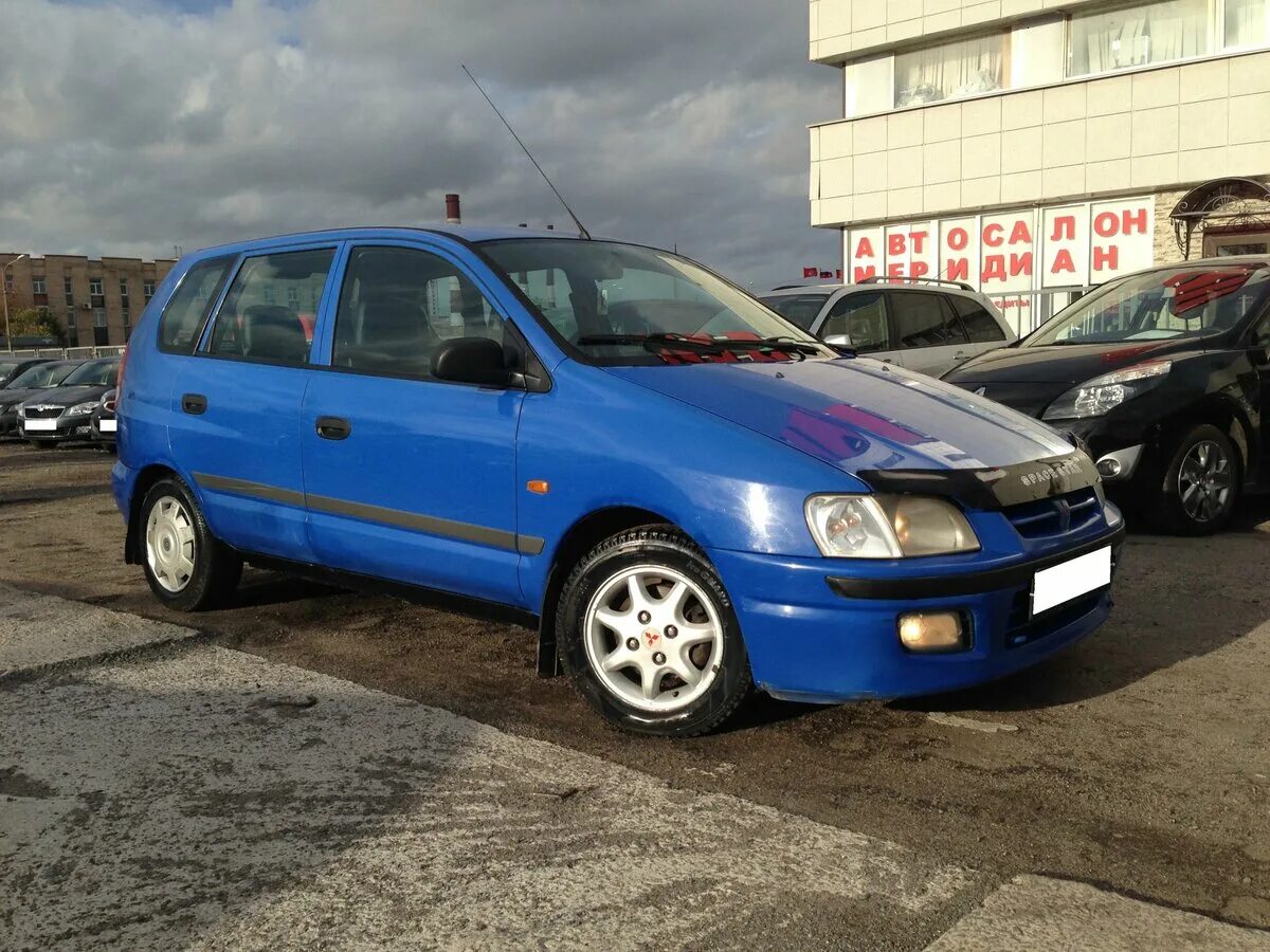 Mitsubishi space star 1999 года. 6 2002г. мицубиси спейс стар 2003 сзади. авито спейс стар. диски на мицубиси спейс стар 1999г.