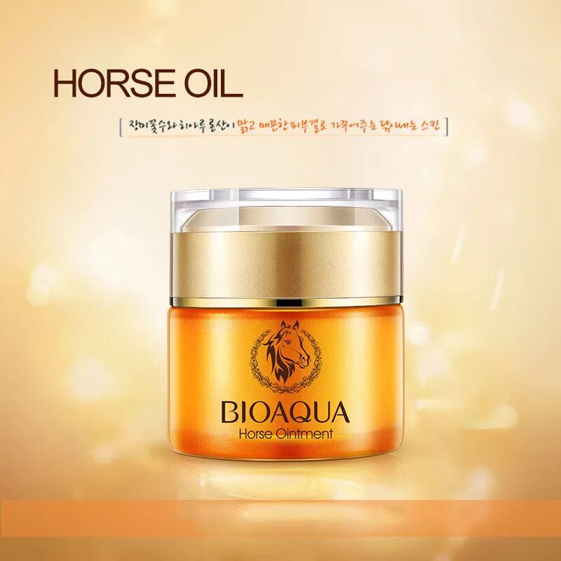 Крем с лошадиным маслом. Крем BIOAQUA Horse Oil Ointment. BIOAQUA крем для лица с лошадиным жиром Horse Ointment Cream, 50 гр. BIOAQUA. Крем для лица с лошадиным жиром, Horse Oil 50 гр. BIOAQUA увлажняющий крем для лица с лошадиным маслом Horseoil, 70 гр.