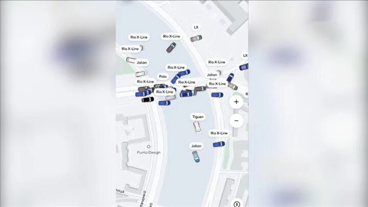 Карта сбоев GPS В Москве. GPS В Москве май 2023. GPS В центре Москвы. Карта глушилок GPS В Москве.