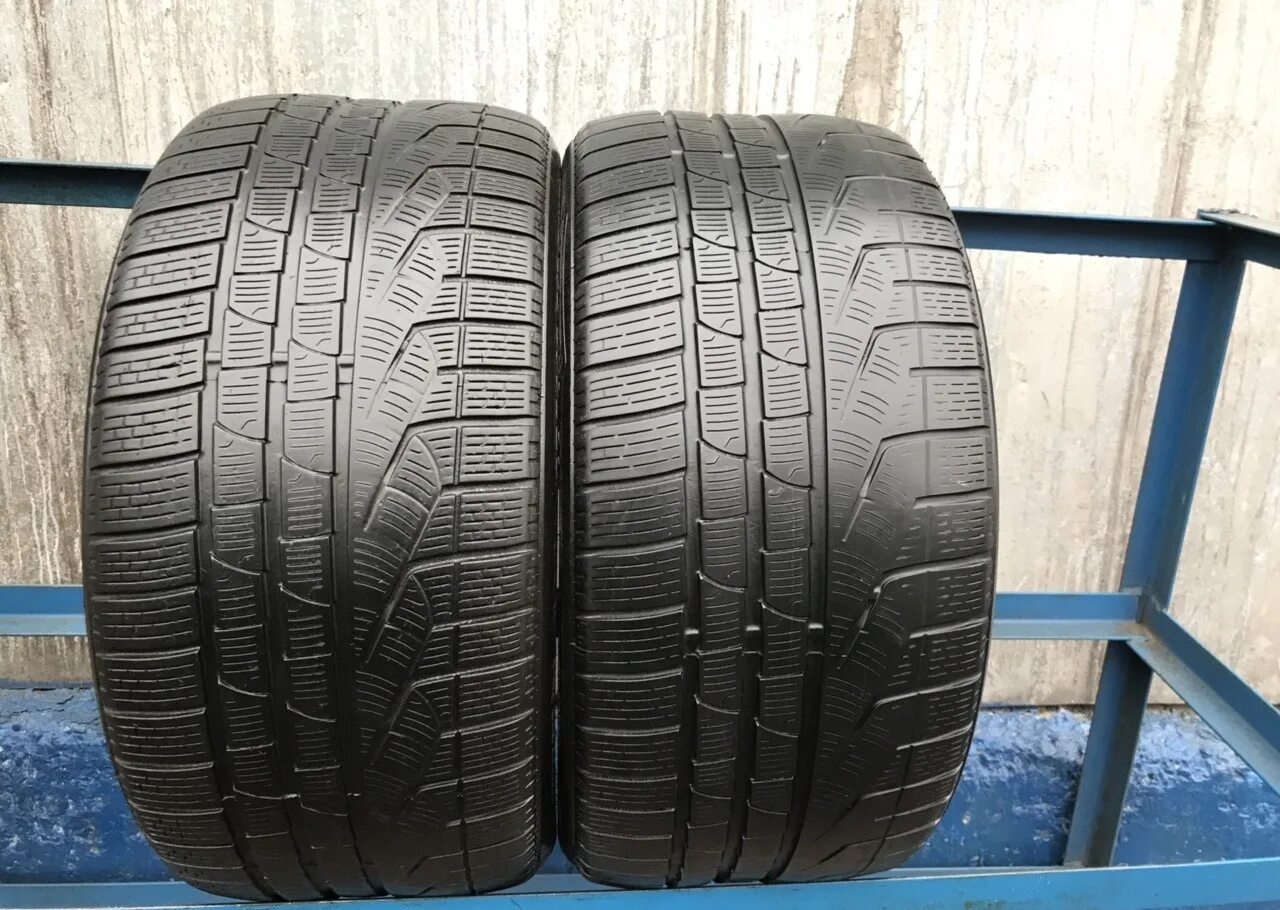 Пирелли Винтер Соттозеро r19/245/40. Pirelli Winter Sottozero 3 245/45 r19. Sottozero 2. Автомобильная шина Pirelli Winter Sottozero II 275/35 r19 100v RUNFLAT зимняя.