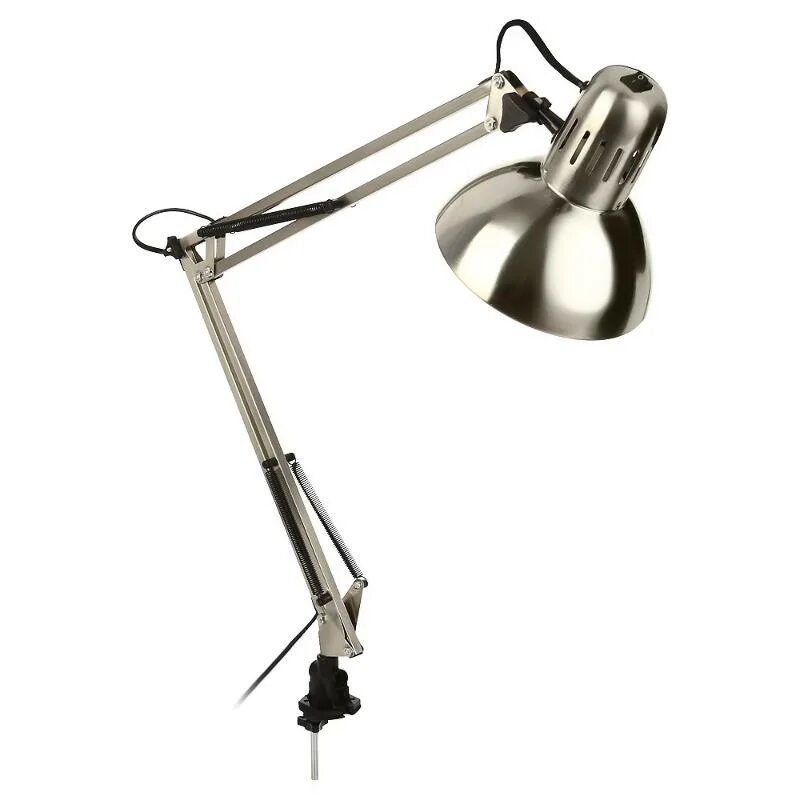 Настольная лампа senior. Настольная лампа senior. Настольная лампа arte lamp senior. A6068lt-1ss. Настольная лампа senior.